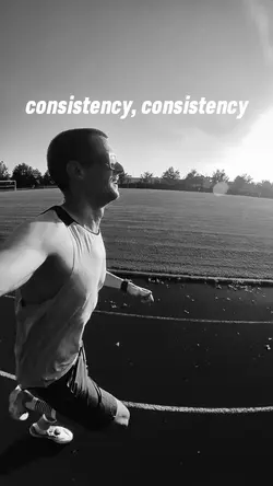 Consistency