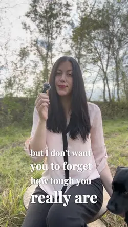 Don’t forget 
