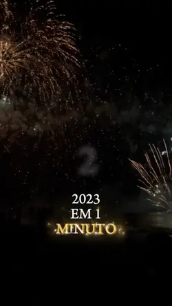 2023 recap