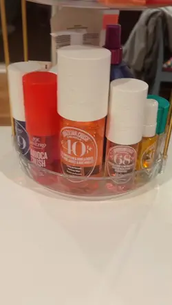 Grwm! ☀️ 
