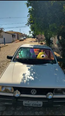 Mostrossa