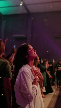 mulher guerreira 