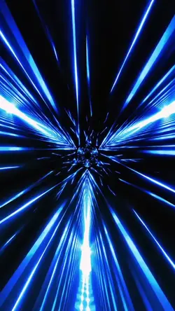 Luzes
