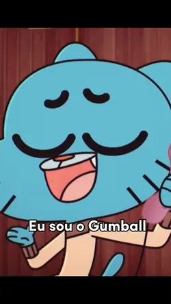 Gumball