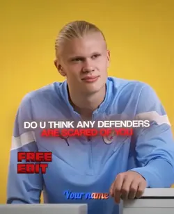 Rüdiger 💀