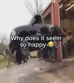 Happy car 