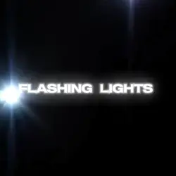 Flash-lights 