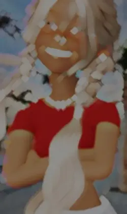 “Sailor”