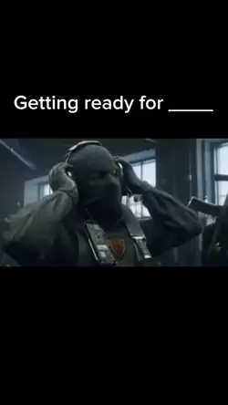 Gun meme