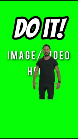 DO IT!