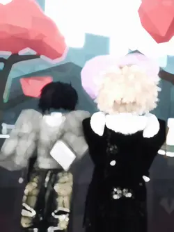 Roblox Velocity Edit
