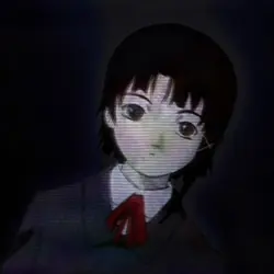 Lain:(