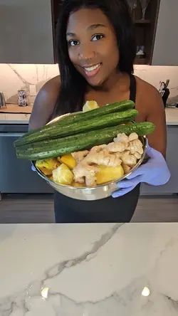 juicing recipe