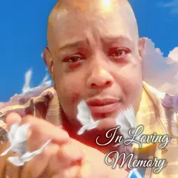 In loving Memory