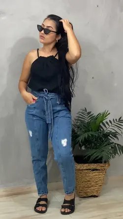 Modelo para loja