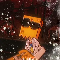 DR FLUG EDIT FOR ML 