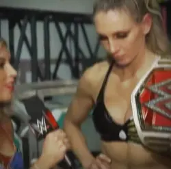Charlotte extreme 