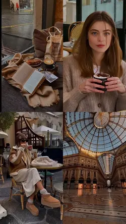February dump