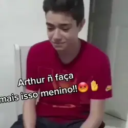 comédia 