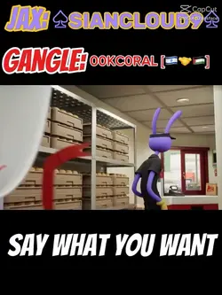 hehe