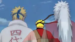 narutoedit