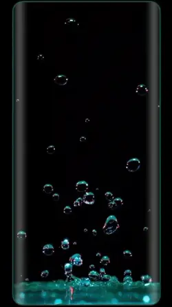 Screensaver