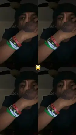4waystopmotion