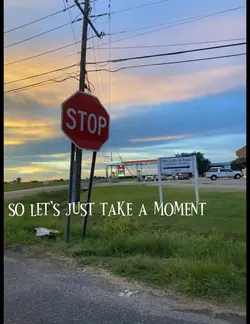 hometown glory