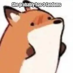 there's more.. >:3