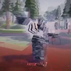 unusable 