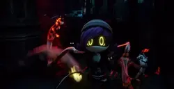 nori. you’re dead>:(