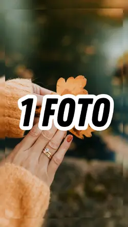 1 Foto