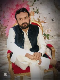 زندہ ہیں✌️