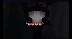 Sprunki