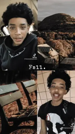 Fall>>