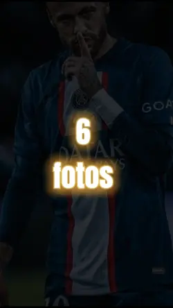 6 fotos 