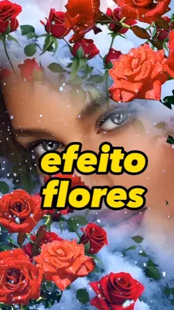 rosas vermelhas
