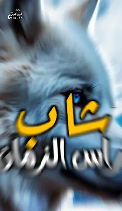 شاب راس الزمان