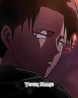 FREE aot edit