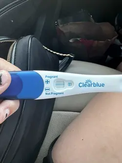 Short but sweet🤍