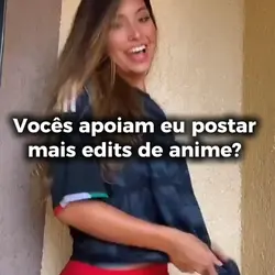 em????