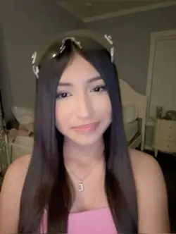 MEXICAN 😨