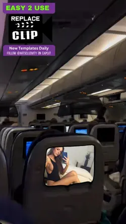 Turbulance✈️🥴