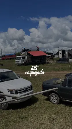 


#vaq