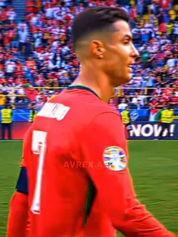 RonaldoX🇵🇹 Edit 🔥