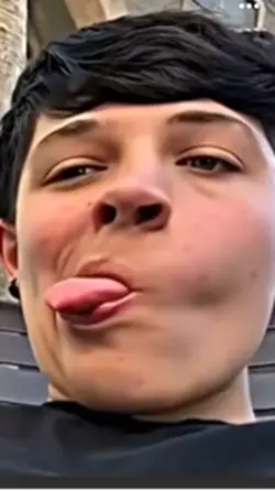 first nick edit 