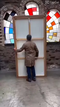 Mockup