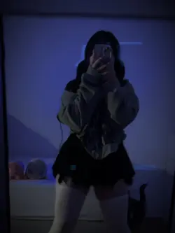 edit pra você