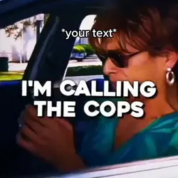 Karen meme