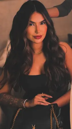 coloque sua foto 